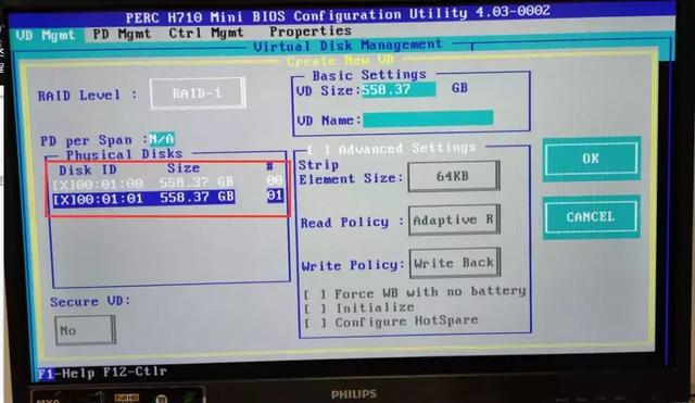DELL服务器安装Windows Server 2008R2 Datacenter 详解教程