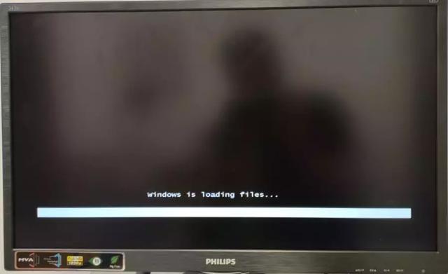DELL服务器安装Windows Server 2008R2 Datacenter 详解教程