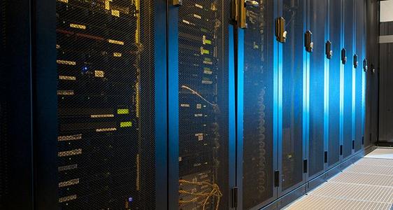 服务器知识：什么是BGP多线机房