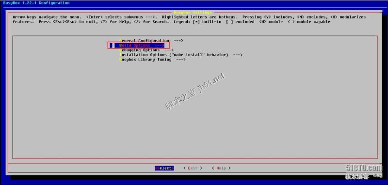 Xen虚拟化进阶篇 Xen平台下虚拟机的实时迁移