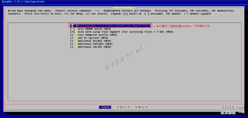 Xen虚拟化进阶篇 Xen平台下虚拟机的实时迁移