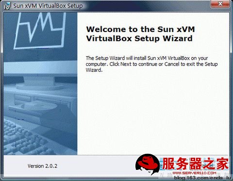 VirtualBox详细安装使用教程(图文)