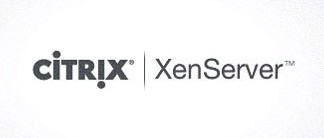 linux XenServer 6.2安装图解教程