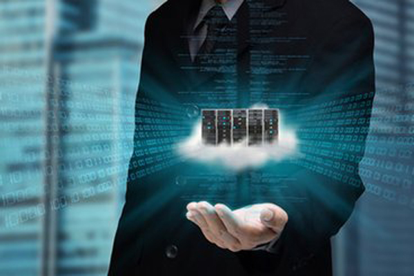 Linux服务器几点安全技巧介绍