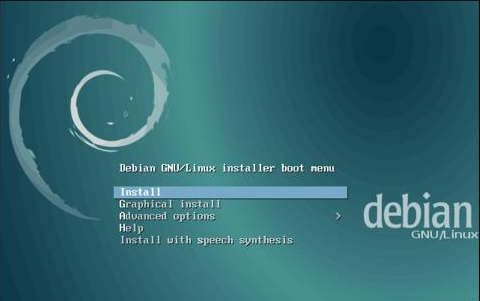linux系统安装出错提示this kernel requires an x86怎么办？