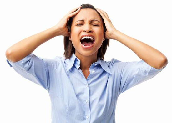 502 bad gateway是什么意思？怎么解决？