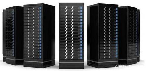 什么是服务器？你对服务器了解多少？