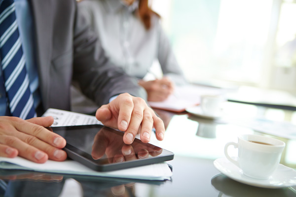 什么是Apache Tomcat？原始Java Servlet容器