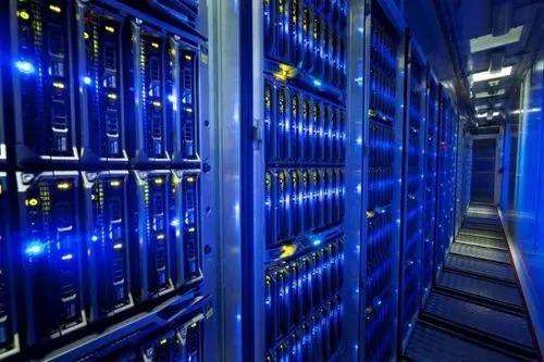 高防服务器300G防御够吗?怎么确定防御值?