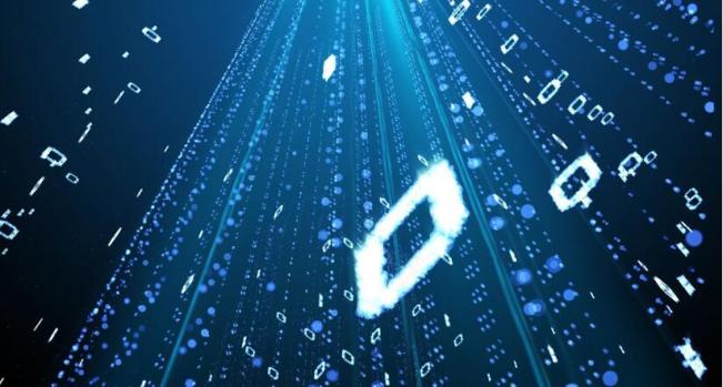 单台服务器并发能力如何最大调优?