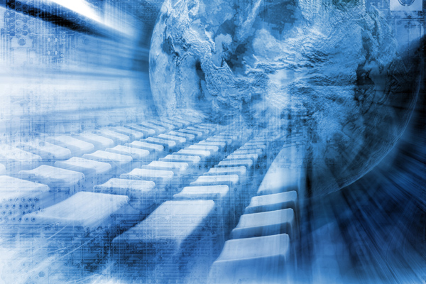 服务器部署：php.ini 配置性能调优