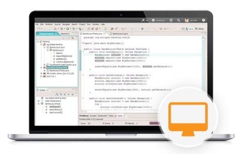 最受Linux程序员欢迎的7个代码编辑器的介绍及下载地址