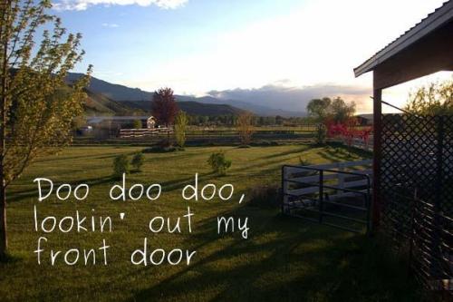 在Linux 系统下怎么用Krita软件对照片进行编辑?Krita的使用方法