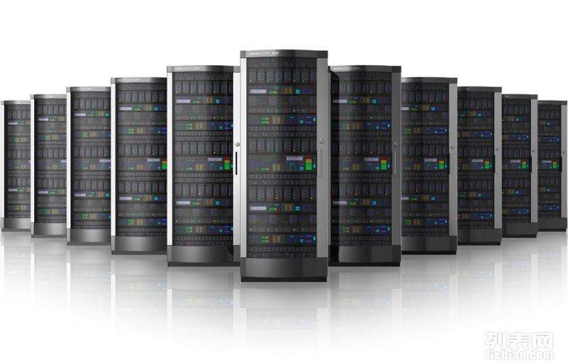 如何做好服务器容错？这些方面你知道吗？