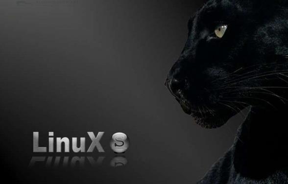 Linux下如何自己手动使用命令挂载/卸载USB设备