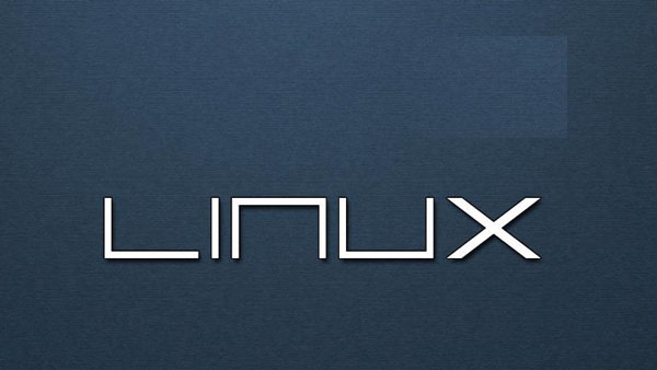 Linux中使用whereis命令快速查找文件只限程序名