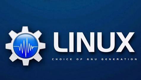 Linux下如何使用ftp命令对文件传输进行操作