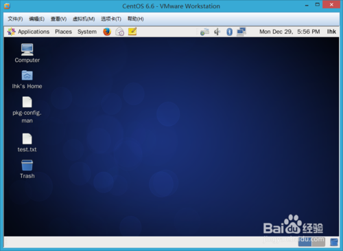 Linux系统怎么设置开机密码？Linux设置开机密码的方法