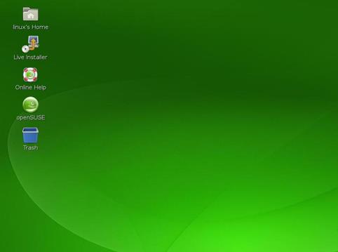 Linux find命令中-path -prune参数作用详细介绍