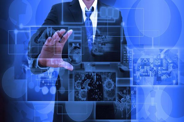 高防IP和高防服务器是一样的吗？差别在哪里？