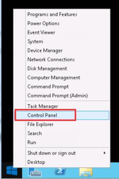 vultr vps服务器windows英文操作系统修改为中文(图文教程)