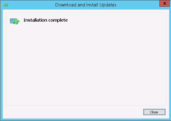 vultr vps服务器windows英文操作系统修改为中文(图文教程)