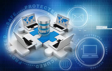 什么代理服务器好用