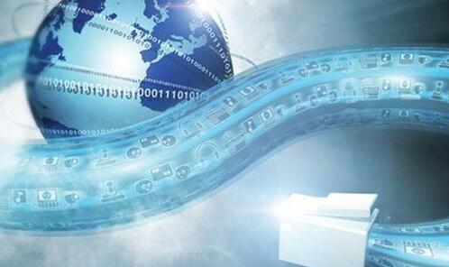 服务器迁移前数据备份很重要