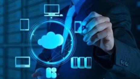 服务器知识:云镜像功能相比云快照的区别