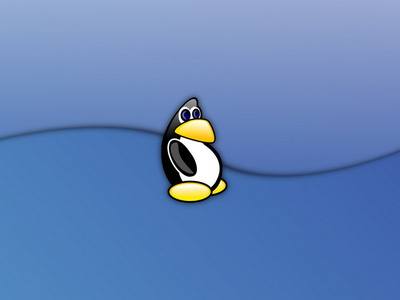 Linux系统chmod命令的含义和权限详解