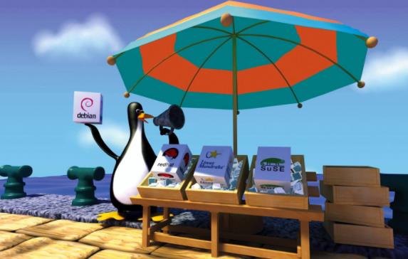 Linux开启SSH后没有限制Limit值问题如何解决