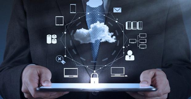 服务器租用应注意什么方面?