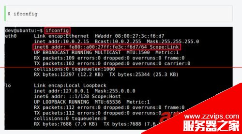 如何禁用ipv6？Linux系统禁用IPv6的详细教程