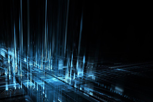 服务器宕机怎么办