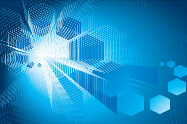 服务器的类型有哪几种