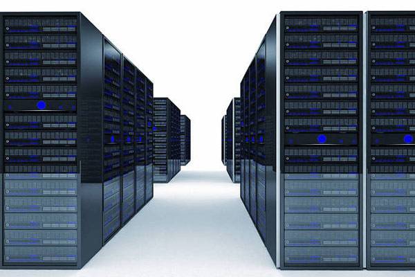 大型网站架构必知必会的几个高防服务器知识