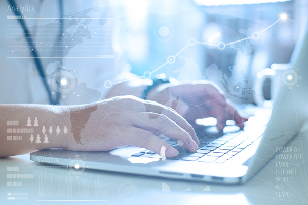 游戏服务器架构演进