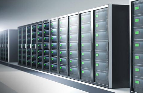 服务器基础知识(初学者必看)