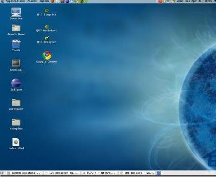 Linux系统如何安装和使用shell编写的工具supportconfig