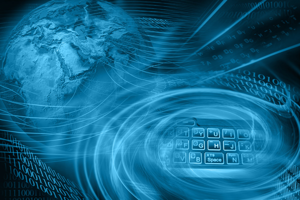 RPC 服务器之【多进程描述符传递】高阶模型