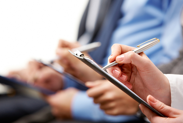 软件测试中服务器稳定性测试方法