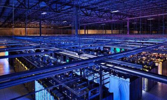 双线双IP和BGP双线有什么区别?