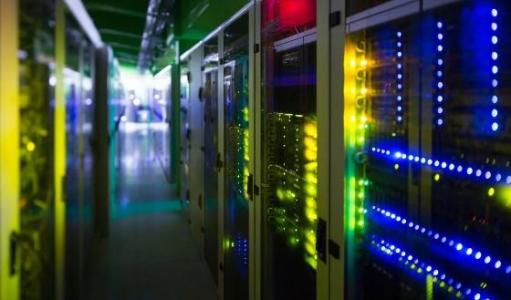 服务器托管有什么需要注意？