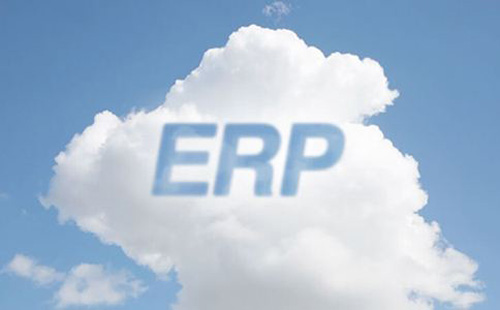 ERP服务器选择需要注意什么?