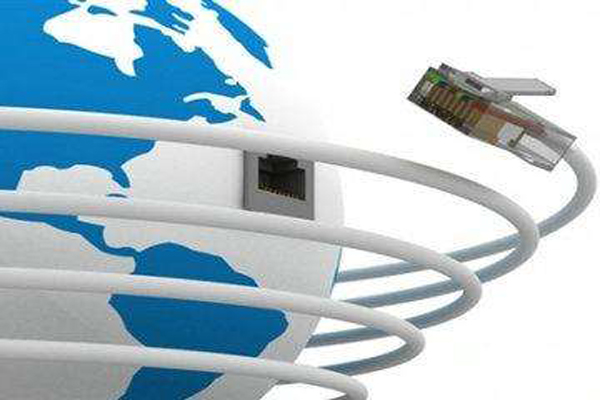 香港高防服务器租用注意事项