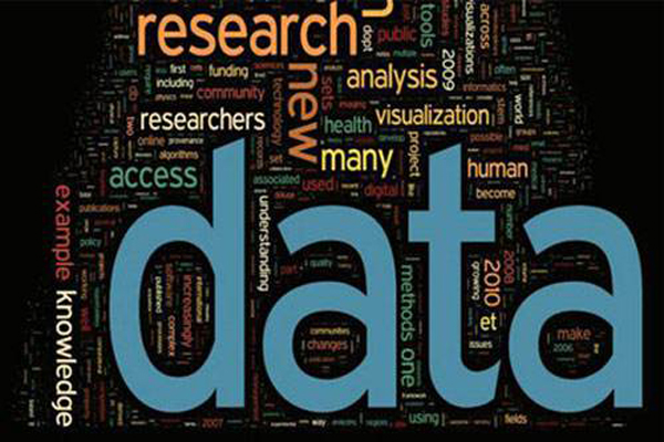 台湾游戏服务器租用价格是多少