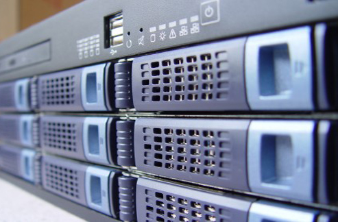 双线服务器租用是什么？有什么用？