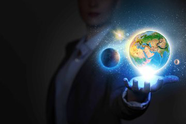 怎么检测香港服务器的速度？