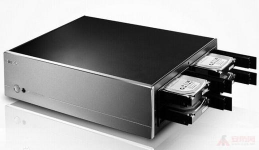 如何选购视频服务器 视频服务器选购指南