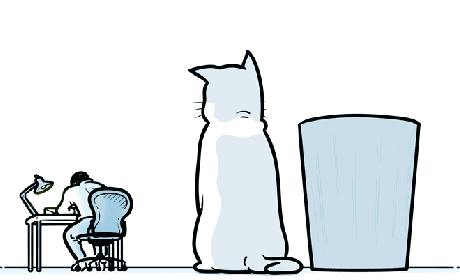 什么是服务器,服务器与普通电脑有什么区别?